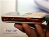 索尼爱立信W800c