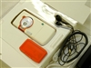 索尼爱立信W800c