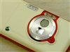 索尼爱立信W800c