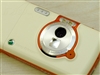索尼爱立信W800c