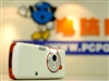 索尼爱立信W800c