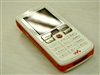 索尼爱立信W800c