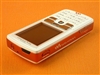 索尼爱立信W800c
