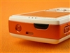 索尼爱立信W800c