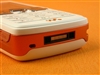 索尼爱立信W800c