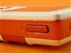 索尼爱立信W800c