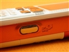 索尼爱立信W800c