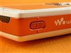 索尼爱立信W800c