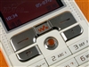 索尼爱立信W800c