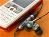 索尼爱立信W800c