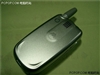 MOTO V635