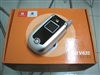 MOTO V635