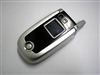 MOTO V635