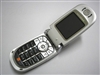 MOTO V635