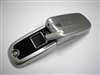 MOTO V635