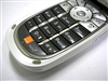 MOTO V635