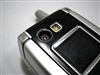 MOTO V635