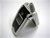 MOTO V635