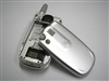 MOTO V635