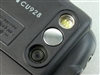 大显CU928