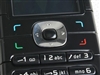 诺基亚6030