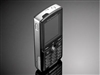 索尼爱立信K750c