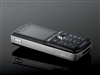 索尼爱立信K750c