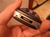 索尼爱立信K750c