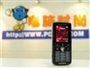 索尼爱立信K750c