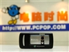 索尼爱立信K750c