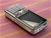 索尼爱立信K750c