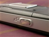 索尼爱立信K750c