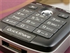 索尼爱立信K750c