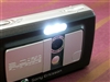 索尼爱立信K750c
