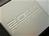 索尼爱立信K750c