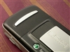 索尼爱立信K750c