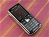 索尼爱立信K750c