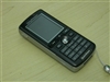 索尼爱立信K750c