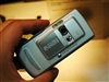 索尼爱立信K750c