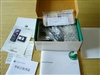 索尼爱立信K750c