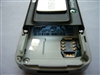索尼爱立信K750c