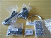 索尼爱立信K750c