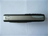 索尼爱立信K750c