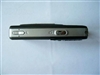 索尼爱立信K750c