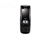 三星SGH-D508