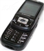 三星SGH-D508