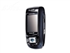 三星SGH-D508