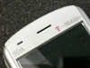 多普达585