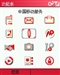 多普达575