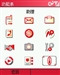 多普达575